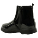 Trespass Ziya Chelsea Boots